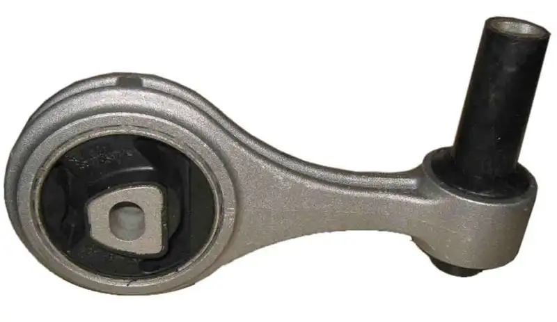 CM 85830 Şanzıman Takozu 51837816 resmi