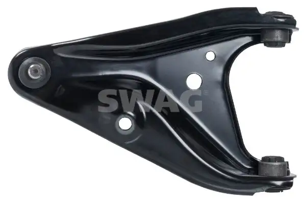 SWAG 28108899 Alt Salıncak (Sol) resmi