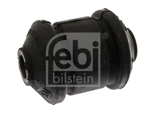 FEBI 01838 Salıncak Burcu resmi