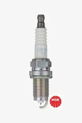 NGK 6774 (IZFR6K13) Buji resmi