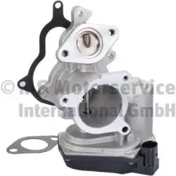 PIERBURG 7.10334.10.0 EGR Valfi 03G131501Q resmi