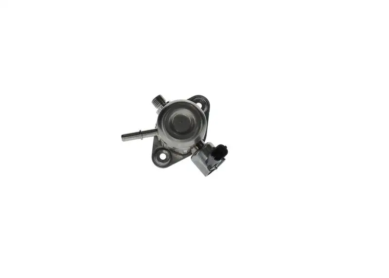 BOSCH 0261520094 Yüksek Basınç Pompası CM5G9D376GA resmi