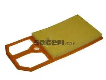 PURFLUX A1045 Hava Filtresi resmi