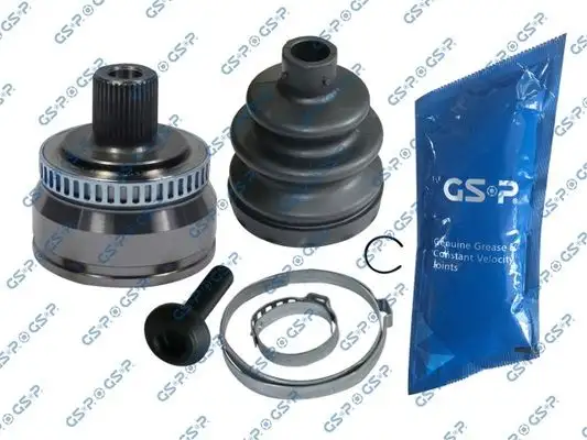 GSP 803058 Aks Kafası (Dış) resmi
