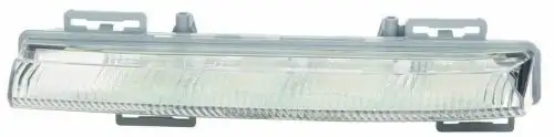 DEPO 440-1614L-AE Gündüz Farı (Sol) A2049068900 resmi