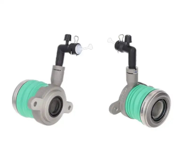 VALEO 804500 Debriyaj Hidrolik Rulman 55184041 resmi