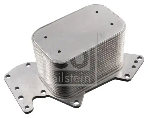 FEBI 103333 Motor Yağ Soğutucu 059117021KSK resmi