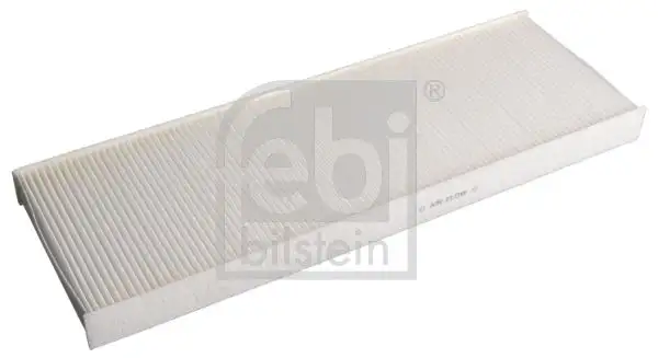 FEBI 173019 Polen Filtresi 2095029 resmi