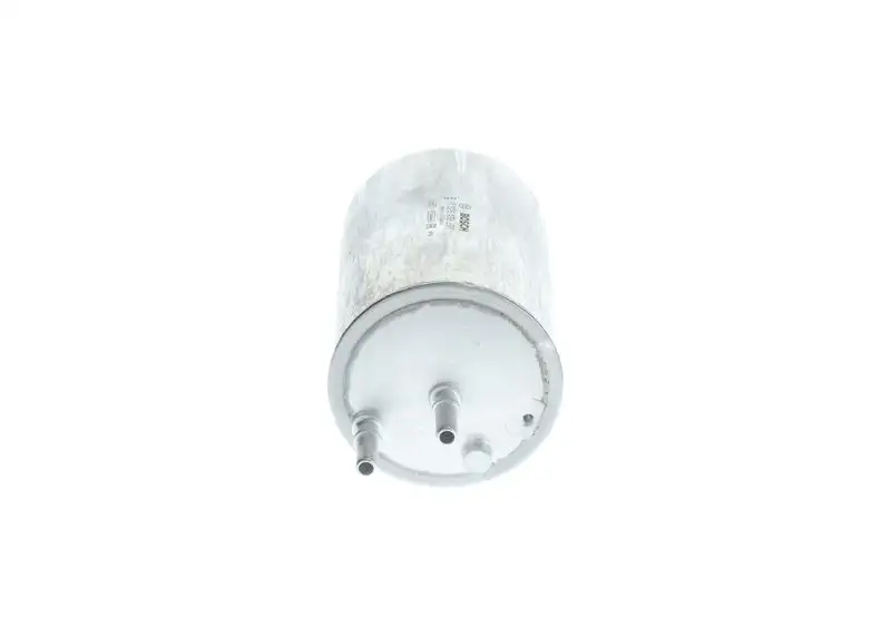 BOSCH F026402297 Yakıt Filtresi resmi