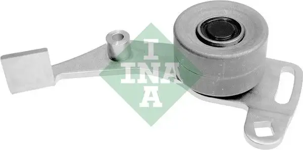 INA 531003410 Triger Gergi Rulmanı resmi