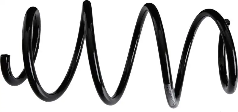 SACHS 993880 Ön Helezon Yayı 5Q0411105GH resmi