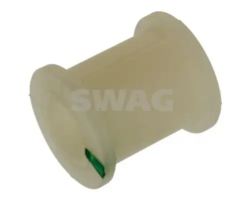 SWAG 37935232 Viraj Lastiği (Arka) 093814618 resmi