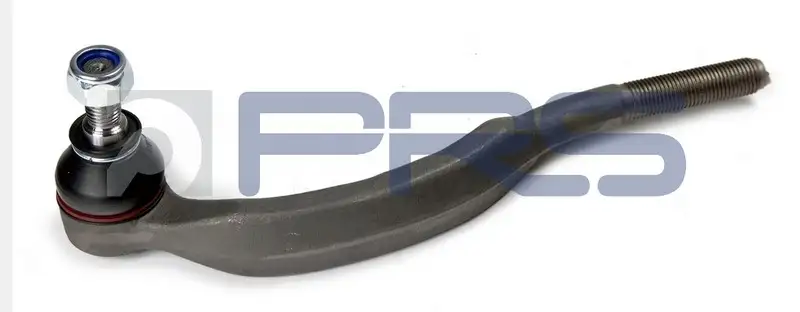 PRS 840214 Rot Başı (Sol) 381758 resmi