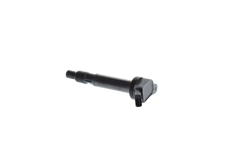 BOSCH 0986AG0501 Bobin 9091902256 resmi