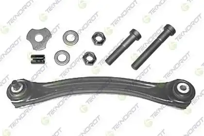 TEKNOROT M-442K Arka Denge Kolu (Sol Üst) A2103501606 resmi
