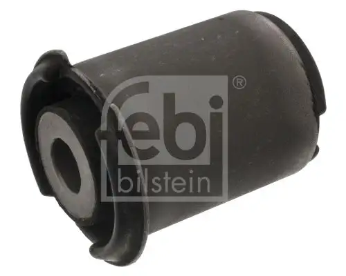 FEBI 49443 Salıncak Burcu RBX500432 resmi