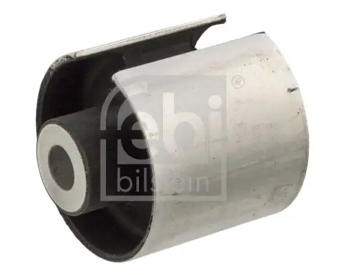 FEBI 103165 Salıncak Burcu resmi