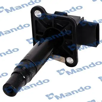 MANDO MMI030012 Bobin 06B905115B resmi