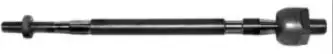 VOTTO 21-01301 Rot Mili MR403027 resmi