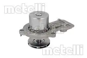 METELLI 24-1361-8 Devirdaim resmi