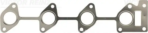 VICTOR REINZ 71-53446-00 Manifold Contası 2852127000 resmi