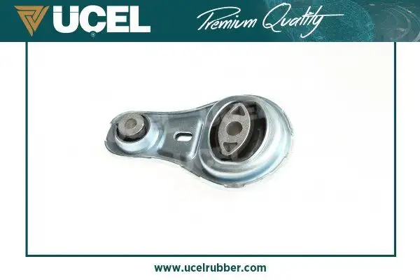ÜÇEL 10980 Motor Takozu (Arka) resmi