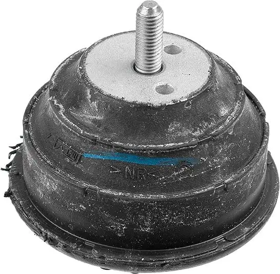 LEMFÖRDER 1548701 Motor Takozu resmi