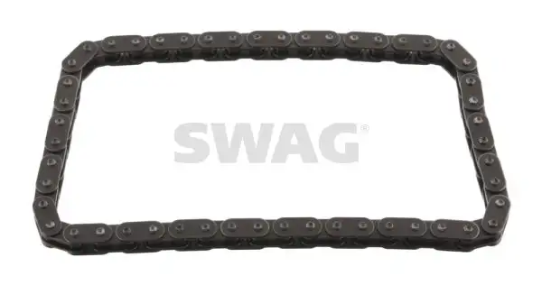 SWAG 99133636 Yağ Pompa Zinciri resmi