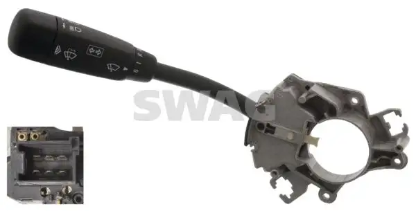 SWAG 10946498 Far Kolu A2105450110 resmi