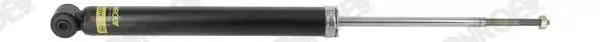 MONROE G1377 Arka Amortisör 4181053R00 resmi