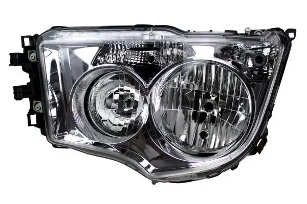 DEPO 440-11B3L-LDEMN Ön Far (Sol) A9608202439 resmi