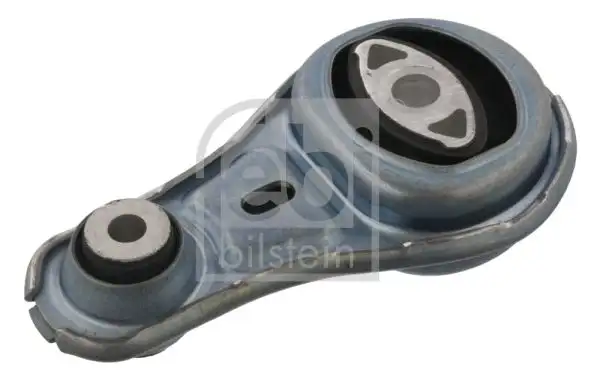 FEBI 31421 Motor Takozu resmi