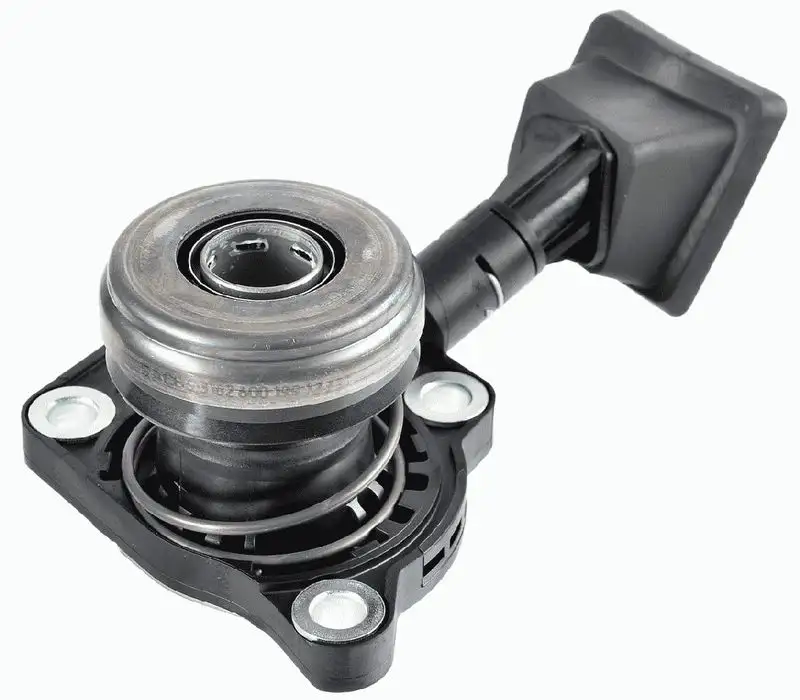 SACHS 3182600199 Debriyaj Hidrolik Rulman resmi