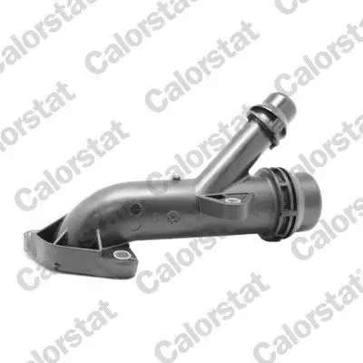 CALORSTAT VERNET WF0058 Su Flanşı 11537560130 resmi