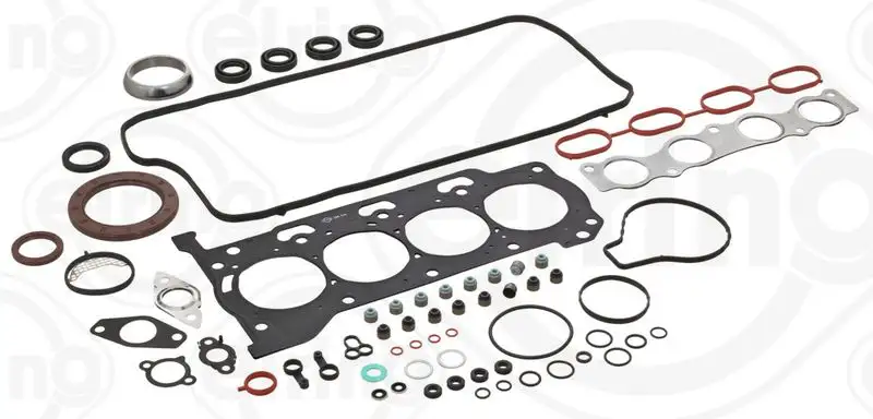 ELRING 158.920 Motor Takım Conta (Alt ve Üst) resmi