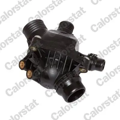 CALORSTAT VERNET TE6984.97J Termostat resmi