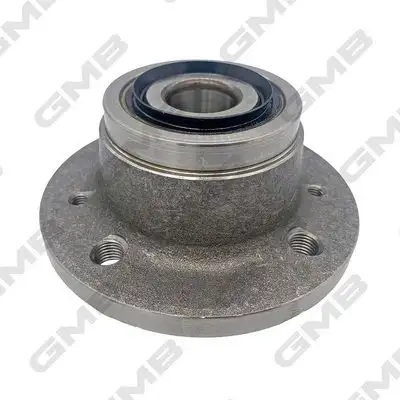 GMB GH21660 Arka Poyra resmi