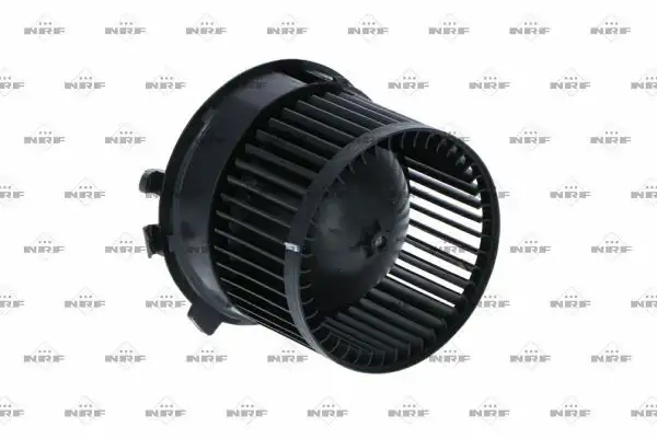 NRF 34172 Kalorifer Motoru resmi