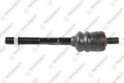 TEKNOROT LA-253 Rot Mili LR019117 resmi