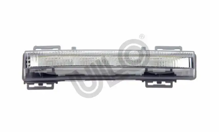 ULO 2011002 Gündüz Farı (Sağ) A2049065501 resmi