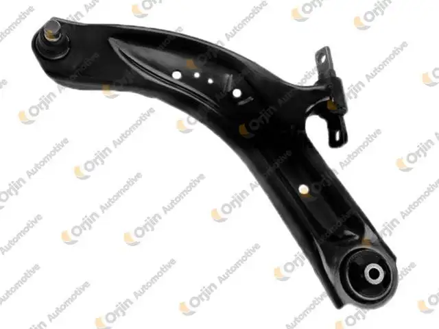 ORJIN 05287 Alt Salıncak (Sol) 545015HA0 resmi