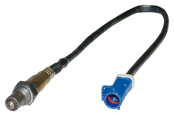 BOSCH 0258006927 Oksijen Sensörü 30757556 resmi