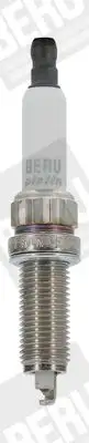 BERU Z336 Buji 9802840180 resmi