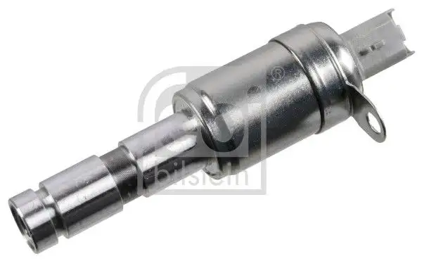 FEBI 104311 Eksantrik Kumanda Valfi 8200413185 resmi