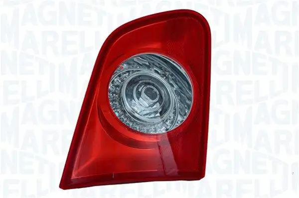 MAGNETI MARELLI 714027440701 Stop Lambası (Sol) 3C9945093 resmi