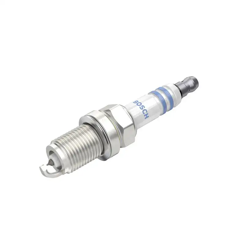BOSCH 0242236599 (FR7KII33X) Buji resmi