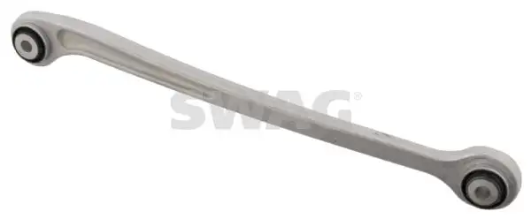 SWAG 10932078 Arka Denge Kolu (Sağ Alt) A2213500806 resmi