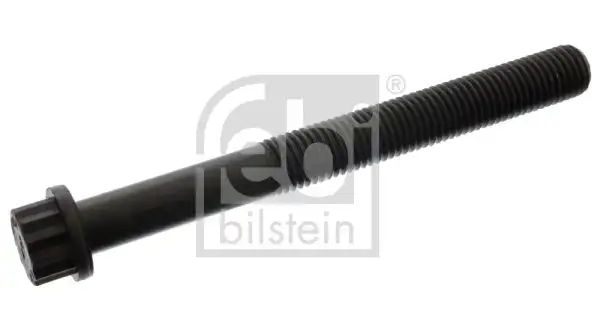 FEBI 02322 Silindir Kapak Civatası resmi