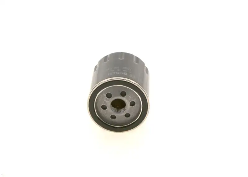BOSCH F026407300 Yağ Filtresi 6000633313 resmi