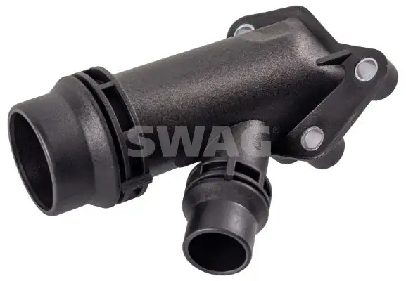 SWAG 33101770 Su Flanşı 11122247745 resmi
